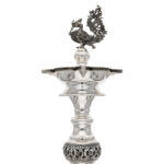 A.S COLLECTION LAMP - Image 2