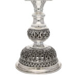 A.S COLLECTION LAMP - Image 3