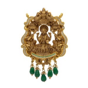AS COLLECTION WT PENDANT 1500 2000PX