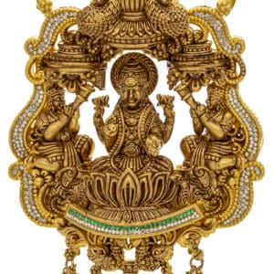AS COLLECTION WT PENDANT 1500 2000PX