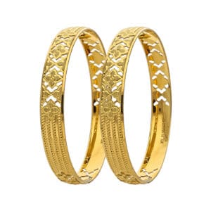 M/C BANGLE 1500PX 2000PX