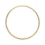 M/C BANGLE 1500PX 2000PX - Image 6