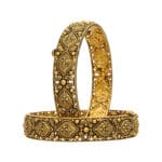 Bangle 1500px