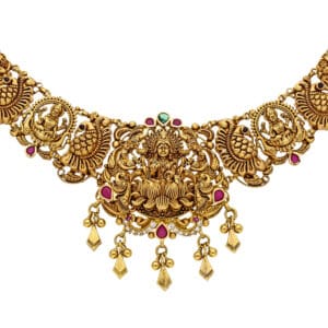 NECKLACE 1500PX