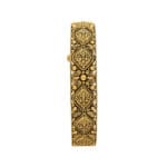 Bangle 1500px - Image 2