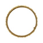 Bangle 1500px - Image 4
