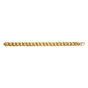 BRACLET 1500