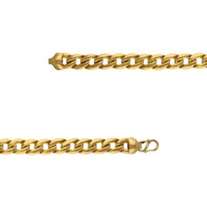 BRACLET 1500