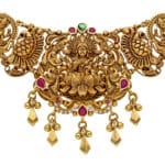 NECKLACE 1500PX - Image 3
