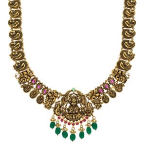 Necklace 1500PX