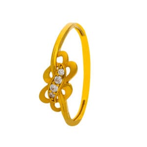 RING 1500PX