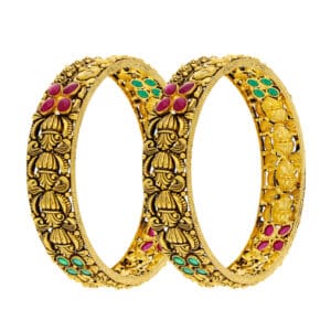 EXCLU COLLECTION BANGLE 1500PX 2000PX