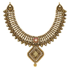 EXCLU COLLECTION NECKLACE 1500PX 2000PX