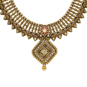 EXCLU COLLECTION NECKLACE 1500PX 2000PX