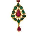 A.S COLLECTION PENDANT - Image 2