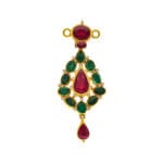 A.S COLLECTION PENDANT - Image 3