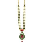 A.S COLLECTION NECKLACE