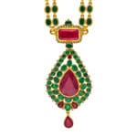 A.S COLLECTION NECKLACE - Image 6