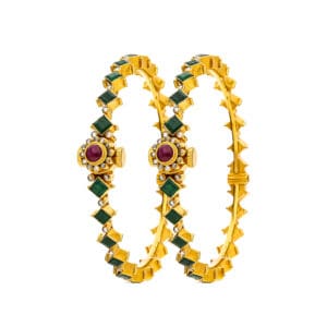 A.S COLLECTION BANGLE