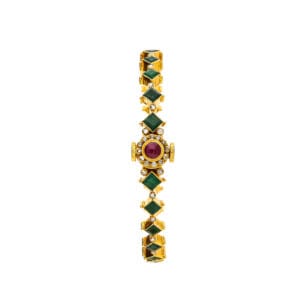 A.S COLLECTION BANGLE