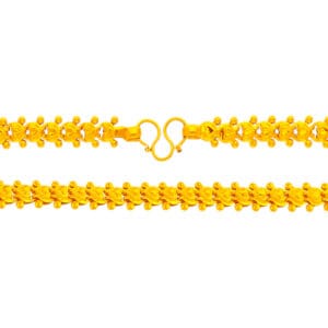 CHAIN 1500PX & 2000PX