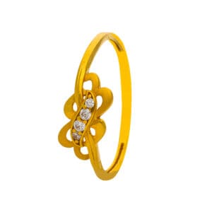 RING 2000PX