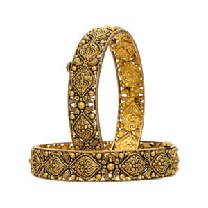 Bangle 2000px