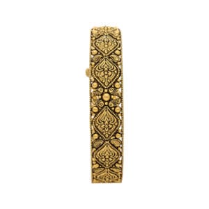 Bangle 2000px