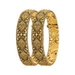 Bangle 2000px - Image 3