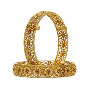 BANGLE 2000PX
