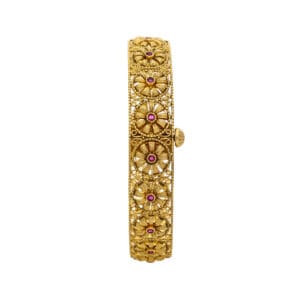 BANGLE 2000PX