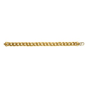 BRACLET 2000PX