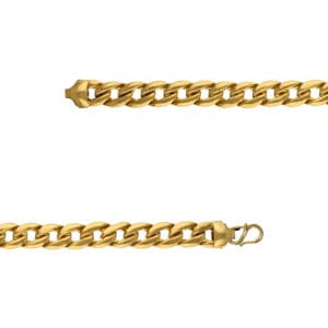 BRACLET 2000PX