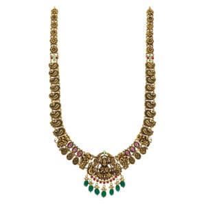 Necklace 2000PX