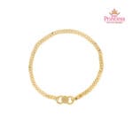 BABY PRINCESS - Image 5