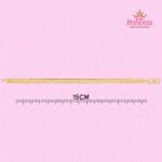 BABY PRINCESS - Image 6