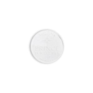 SILVER 5GRM COIN