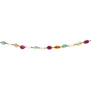 PEARL AND CORAL CHAIN 1500PX 2000PX