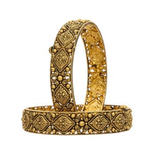 Bangle 2500px
