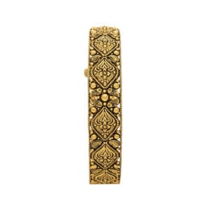 Bangle 2500px