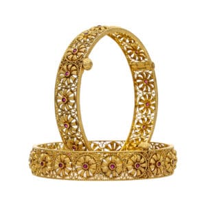 BANGLE 2500PX