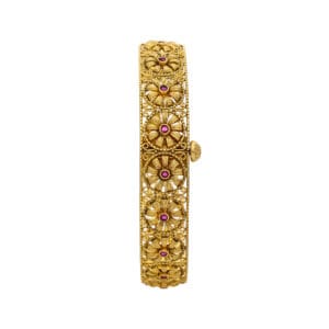 BANGLE 2500PX