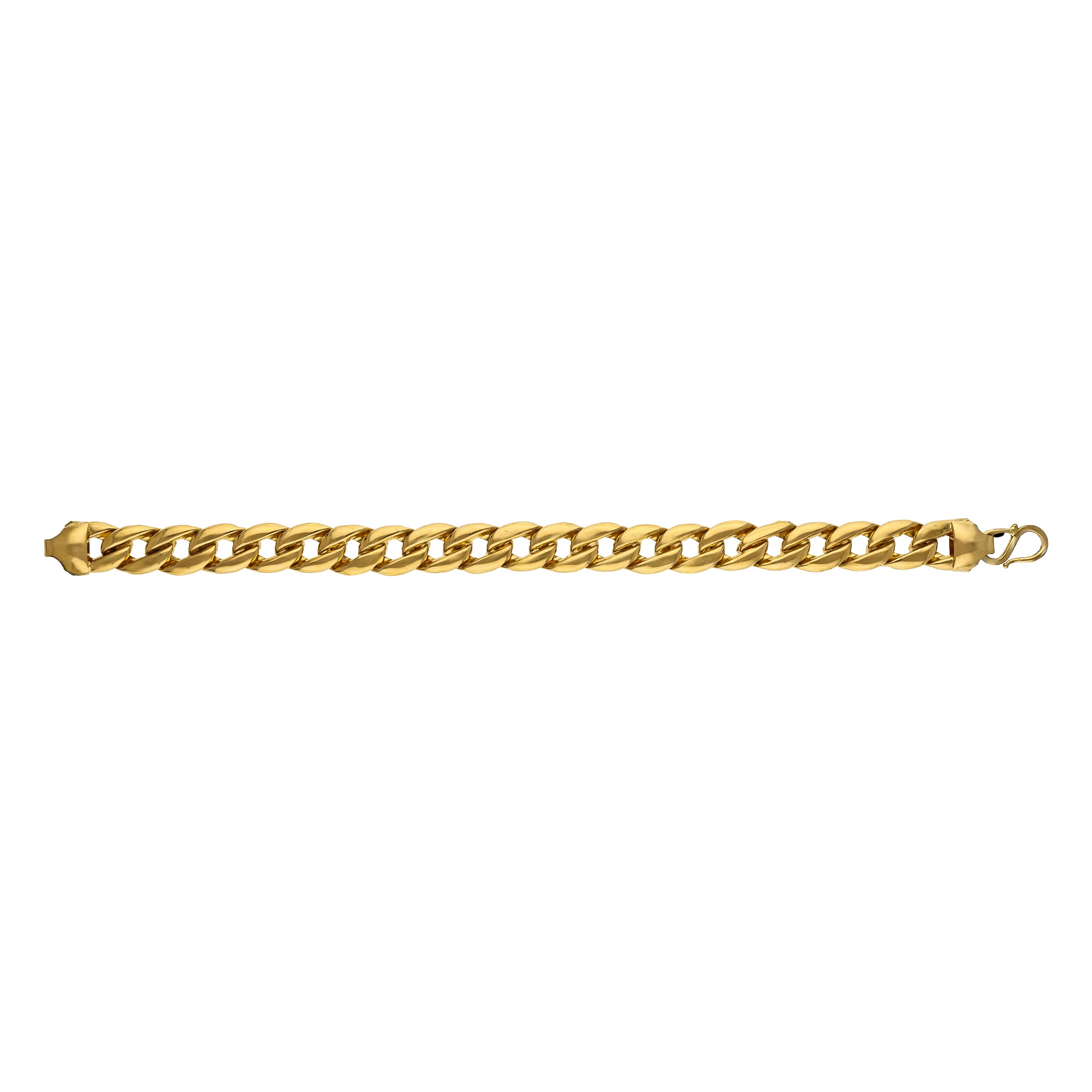 2500px to 2500px (27) BRACELET 2500PX - Image 1