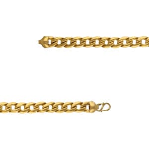 BRACELET 2500PX