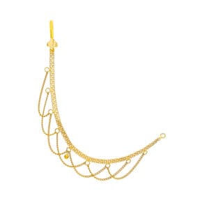 EARING AND MATTAL 1500PX 2000PX