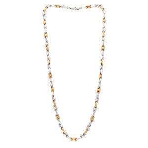 CHAIN 18KT