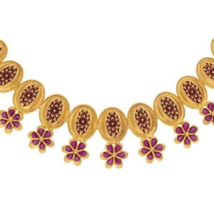 SPL JEWELLERY 1500PX 2000PX