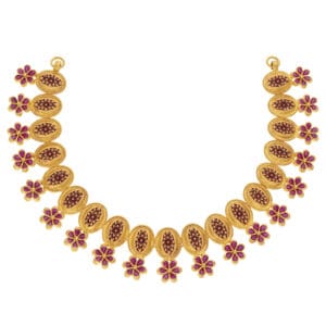 SPL JEWELLERY 1500PX 2000PX