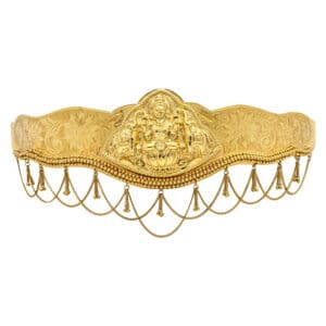 ODIYANAM 1500PX 2000PX
