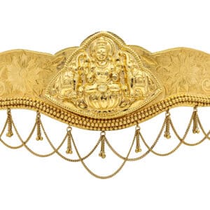 ODIYANAM 1500PX 2000PX